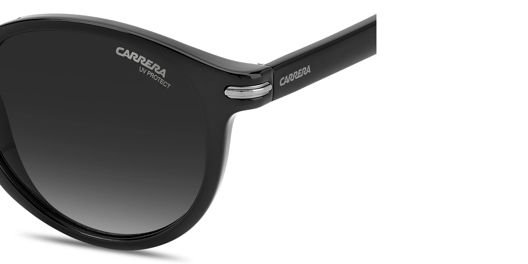 CARRERA 301/S - View 4